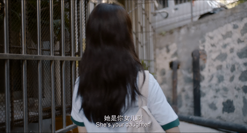 第01集 兔子暴力 hls5hd4 sdr hbr bit10 hq default.mkv 20240209 180536.567.png