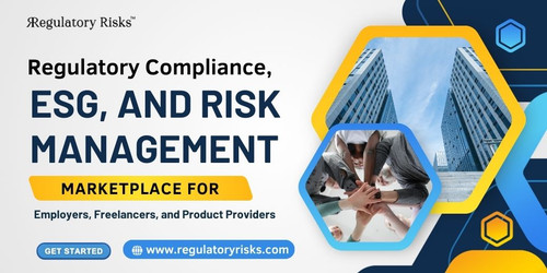 Regulatory Compliance, ESG, and Risk Management Marketplace For Employers, Freelancers, And Product .jpg