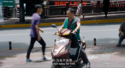 第01集 兔子暴力 hls5hd4 sdr hbr bit10 hq default.mkv 20240209 180538.281.png