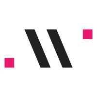 alternova inc logo.jpg