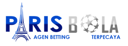 logo parisbola.png