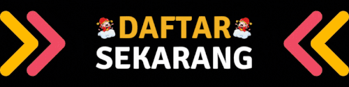 daftarcok.gif