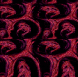 giygas.gif