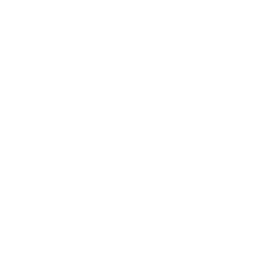 user.png