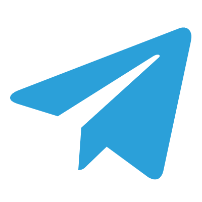 telegram.png