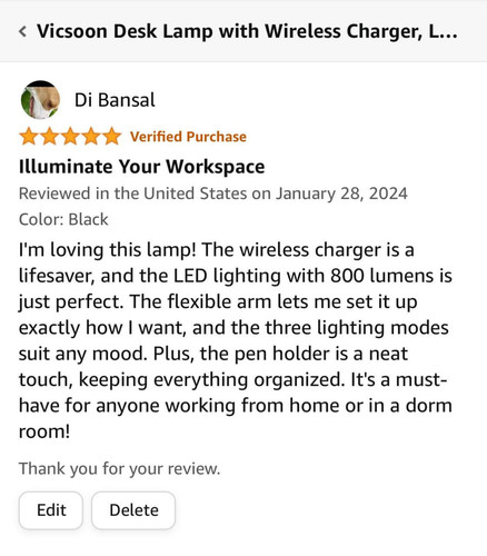 029c774f 35e0 4cb0 a030 bd72bdca6cfc.jpg