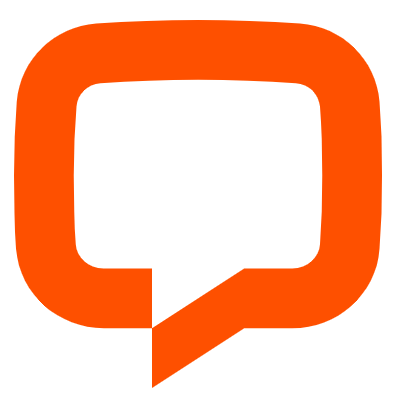 livechat.png