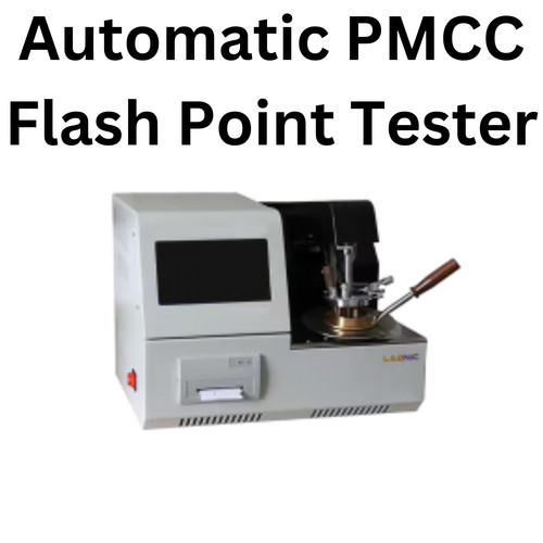 Automatic PMCC Flash Point Tester.jpg
