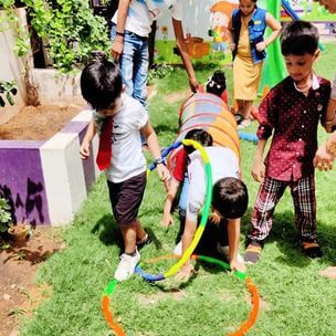 Nursery  School Near Raja Park.jpg