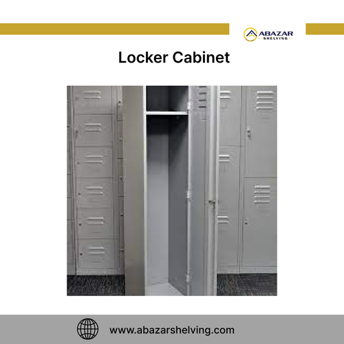 Top - Quality Locker Cabinets.png