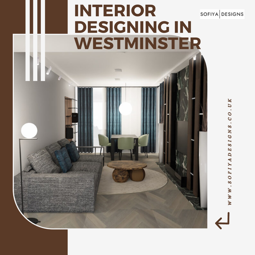 Interior Designing in Westminster | Transform Your Space.png
