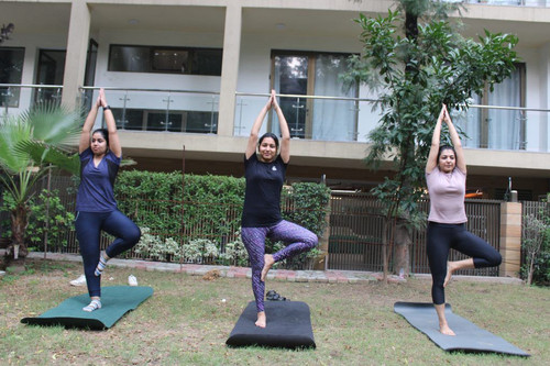 Pg in saket.jpg