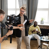 What Are The Emerging Trends For Corporate Video Production?.png