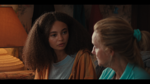 Suncoast.2024.2160p.HULU.WEB DL.DDP5.1.H.265 QuaSO 003.png