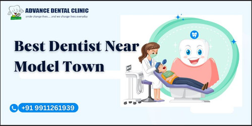 Best Dentist Near Model Town.jpg