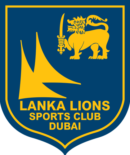 01 Logo.png