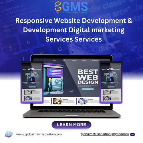 Blue And White Modern Responsive Website Development Services Instagram Post.jpg