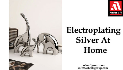 electroplating silver at home.jpg