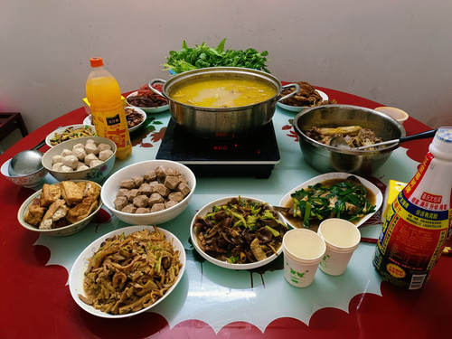 IMG 20240209 170231.jpg