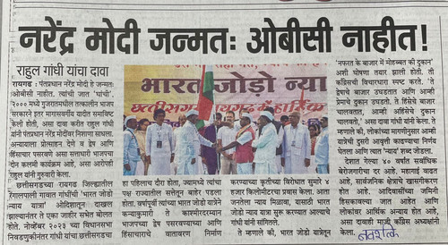 WhatsApp Image 2024 02 09 at 1.46.39 PM.jpg