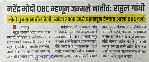 WhatsApp Image 2024 02 09 at 1.46.38 PM.jpg