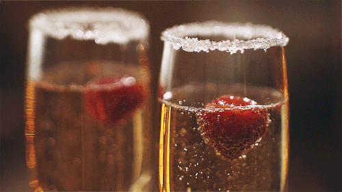 tumblr 42ee08771d2800dfb4c1e8c512111311 a36c1a11 540.gif