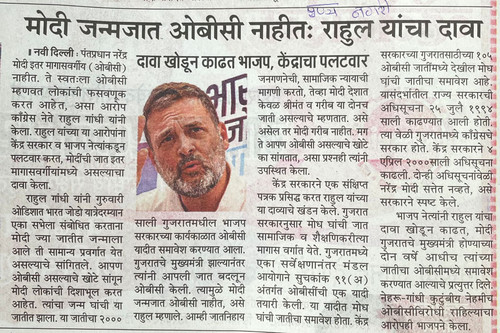 WhatsApp Image 2024 02 09 at 1.46.41 PM.jpg