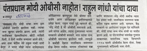 WhatsApp Image 2024 02 09 at 1.46.38 PM (1).jpg