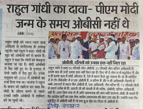 WhatsApp Image 2024 02 09 at 1.46.41 PM (2).jpg