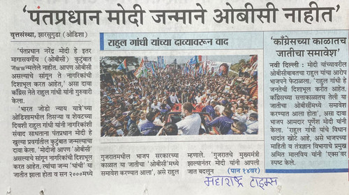 WhatsApp Image 2024 02 09 at 1.46.38 PM (2).jpg