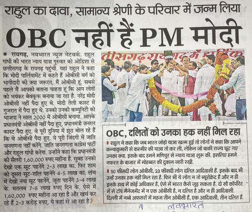 WhatsApp Image 2024 02 09 at 1.46.39 PM (1).jpg