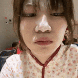 6f2b81a4b527.gif