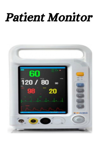 Patient Monitor.jpg