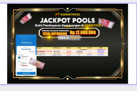 image 2024 02 01T05 36 10 883Z.png