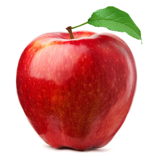 apel.png