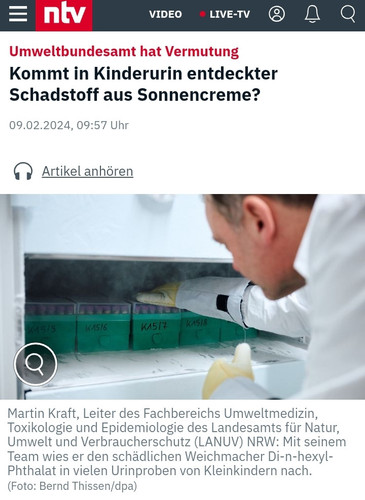 Screenshot 20240209 105408 Chrome.jpg