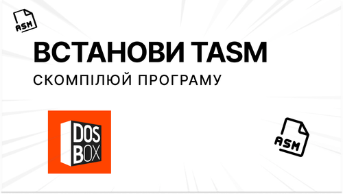 4da5ce51f3ae.png