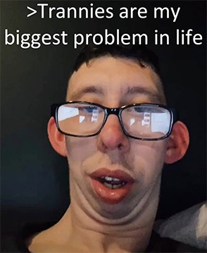 trannies.jpg