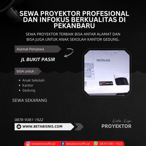  Sewa Proyektor Oleh Putri Harahap (69).jpg