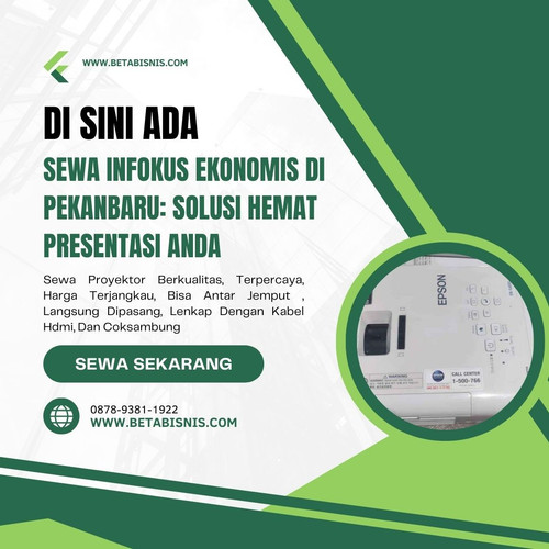  Sewa Proyektor Oleh Putri Harahap (67).jpg