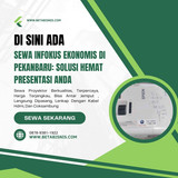  Sewa Proyektor Oleh Putri Harahap (67)