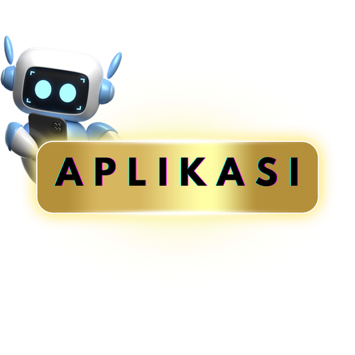 APLIKASI.png