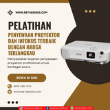  Sewa Proyektor Oleh Putri Harahap (68)