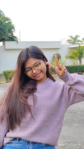 anjali cute.jpg