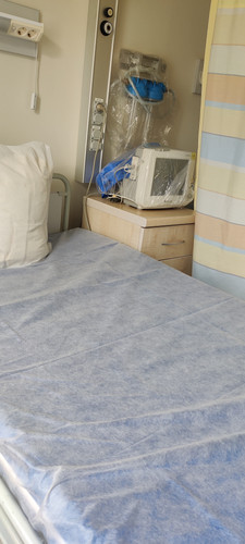 IMG 20240209 111056.jpg