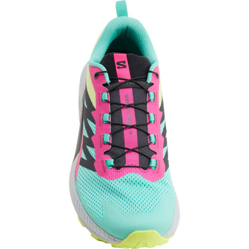 L47234300 3 Background Removed.jpg