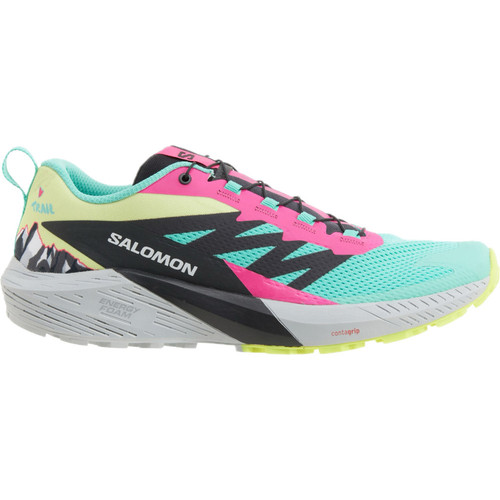 L47234300 2 Background Removed.jpg