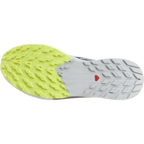 L47234300 5 Background Removed.jpg