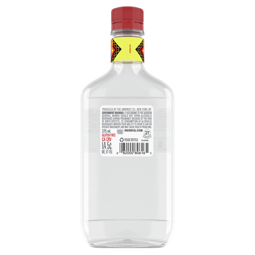 Smirnoff Spicy Tamarind 082000806165 BACK 375ml 15600104.jpg