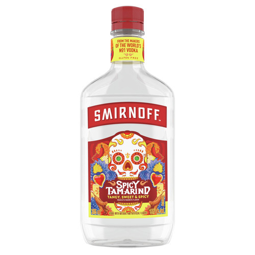 Smirnoff Spicy Tamarind 082000806165 FRONT 375ml 15600111.jpg